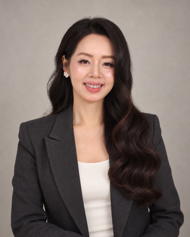 Oanh / Cindy Nguyen